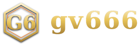 gv666 logo