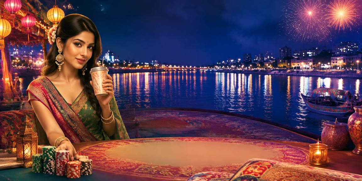 gv666 নো কমিশন ব্যাকারেটের নিয়ম এবং খেলার উপায়