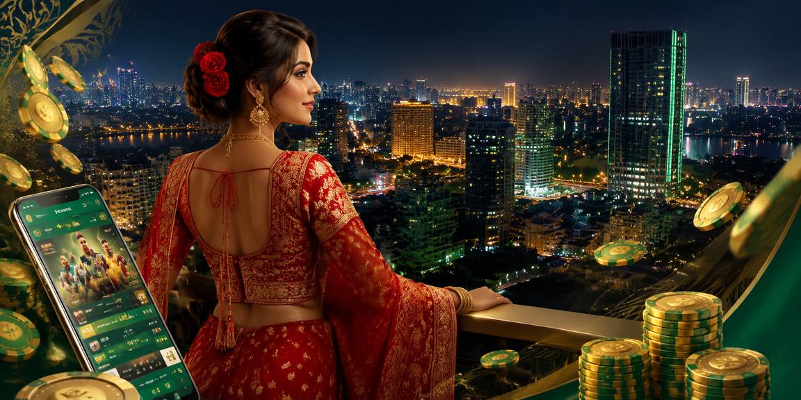 gv666 কেন একটি প্রশ্নোত্তর পাতা